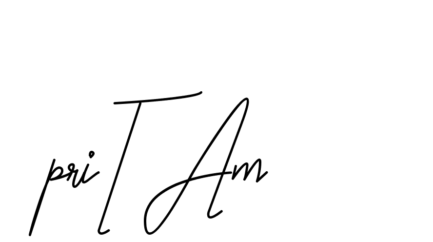 The best way (CoffeeSigns-jE7ly) to make a short signature is to pick only two or three words in your name. The name Ceard include a total of six letters. For converting this name. Ceard signature style 2 images and pictures png