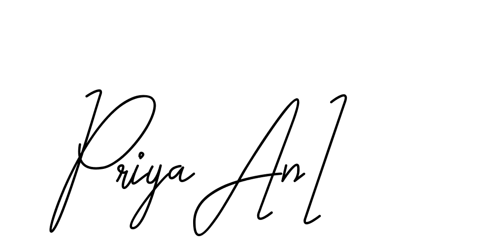 The best way (CoffeeSigns-jE7ly) to make a short signature is to pick only two or three words in your name. The name Ceard include a total of six letters. For converting this name. Ceard signature style 2 images and pictures png