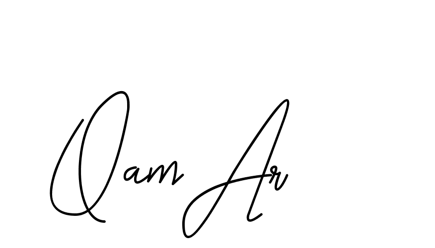 The best way (CoffeeSigns-jE7ly) to make a short signature is to pick only two or three words in your name. The name Ceard include a total of six letters. For converting this name. Ceard signature style 2 images and pictures png