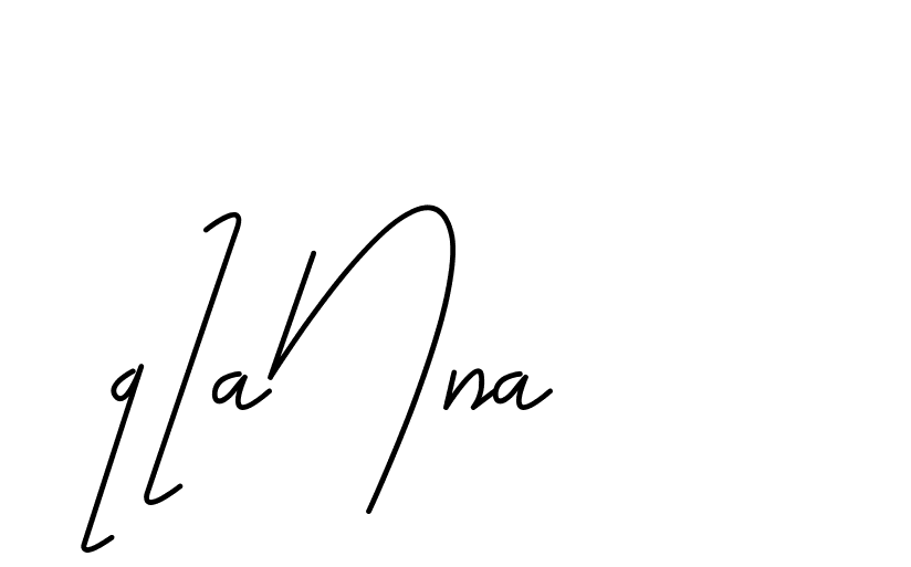 The best way (CoffeeSigns-jE7ly) to make a short signature is to pick only two or three words in your name. The name Ceard include a total of six letters. For converting this name. Ceard signature style 2 images and pictures png