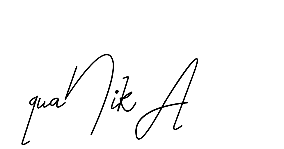The best way (CoffeeSigns-jE7ly) to make a short signature is to pick only two or three words in your name. The name Ceard include a total of six letters. For converting this name. Ceard signature style 2 images and pictures png