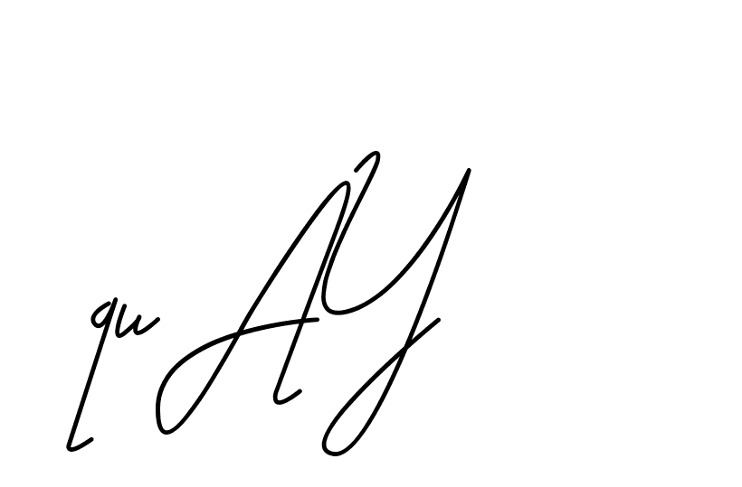 The best way (CoffeeSigns-jE7ly) to make a short signature is to pick only two or three words in your name. The name Ceard include a total of six letters. For converting this name. Ceard signature style 2 images and pictures png