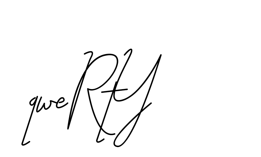 The best way (CoffeeSigns-jE7ly) to make a short signature is to pick only two or three words in your name. The name Ceard include a total of six letters. For converting this name. Ceard signature style 2 images and pictures png