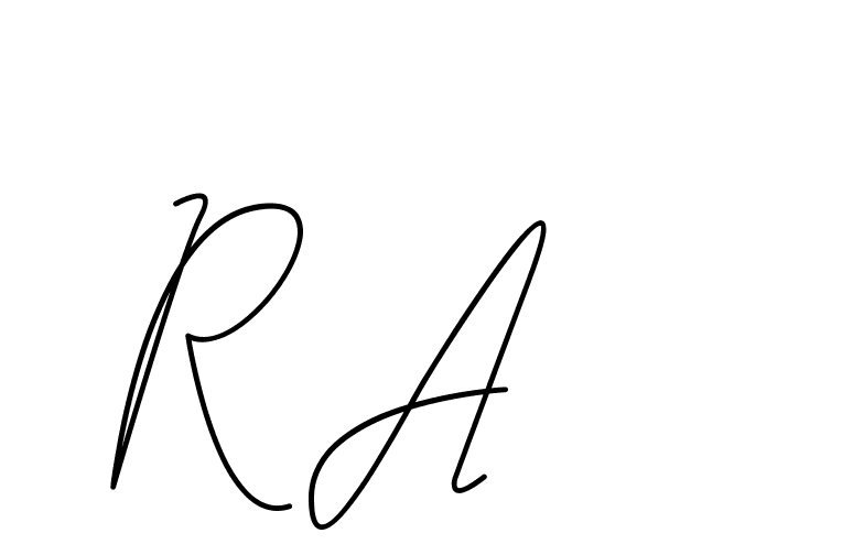 The best way (CoffeeSigns-jE7ly) to make a short signature is to pick only two or three words in your name. The name Ceard include a total of six letters. For converting this name. Ceard signature style 2 images and pictures png