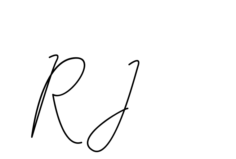 The best way (CoffeeSigns-jE7ly) to make a short signature is to pick only two or three words in your name. The name Ceard include a total of six letters. For converting this name. Ceard signature style 2 images and pictures png