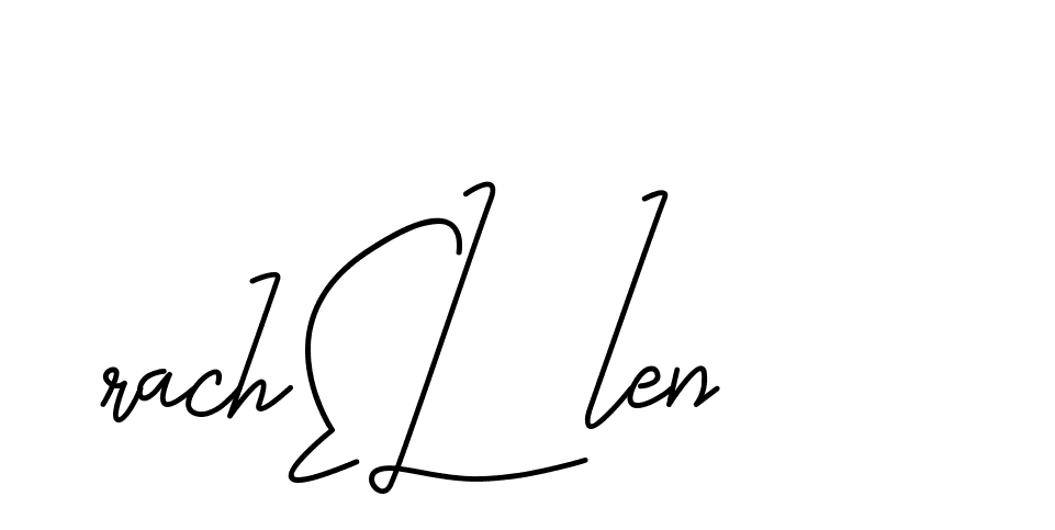 The best way (CoffeeSigns-jE7ly) to make a short signature is to pick only two or three words in your name. The name Ceard include a total of six letters. For converting this name. Ceard signature style 2 images and pictures png