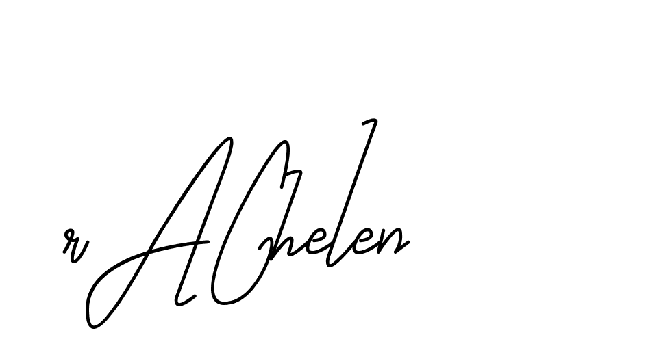 The best way (CoffeeSigns-jE7ly) to make a short signature is to pick only two or three words in your name. The name Ceard include a total of six letters. For converting this name. Ceard signature style 2 images and pictures png