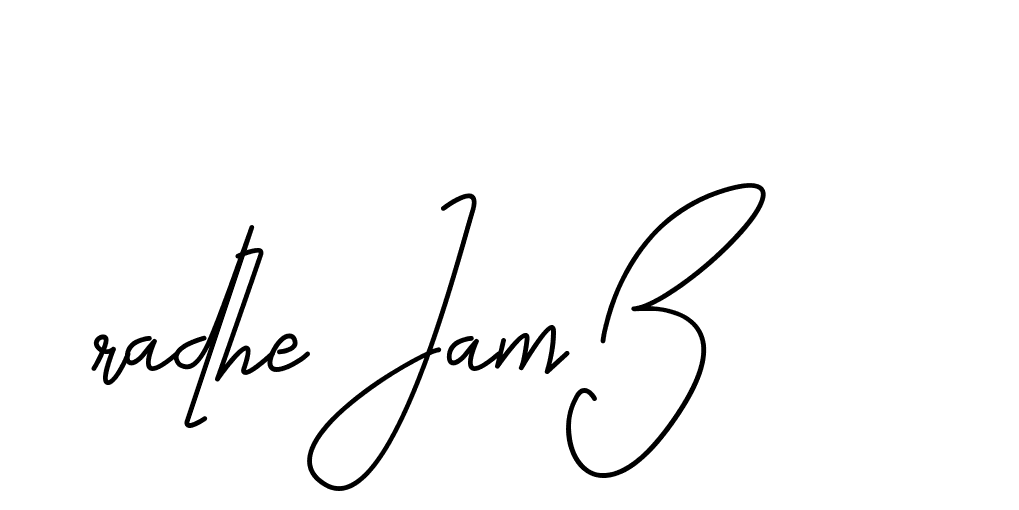 The best way (CoffeeSigns-jE7ly) to make a short signature is to pick only two or three words in your name. The name Ceard include a total of six letters. For converting this name. Ceard signature style 2 images and pictures png