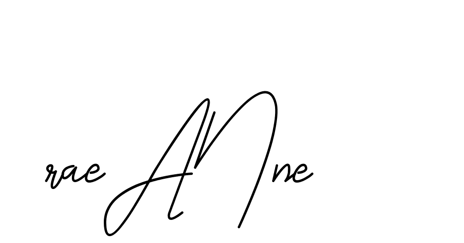 The best way (CoffeeSigns-jE7ly) to make a short signature is to pick only two or three words in your name. The name Ceard include a total of six letters. For converting this name. Ceard signature style 2 images and pictures png