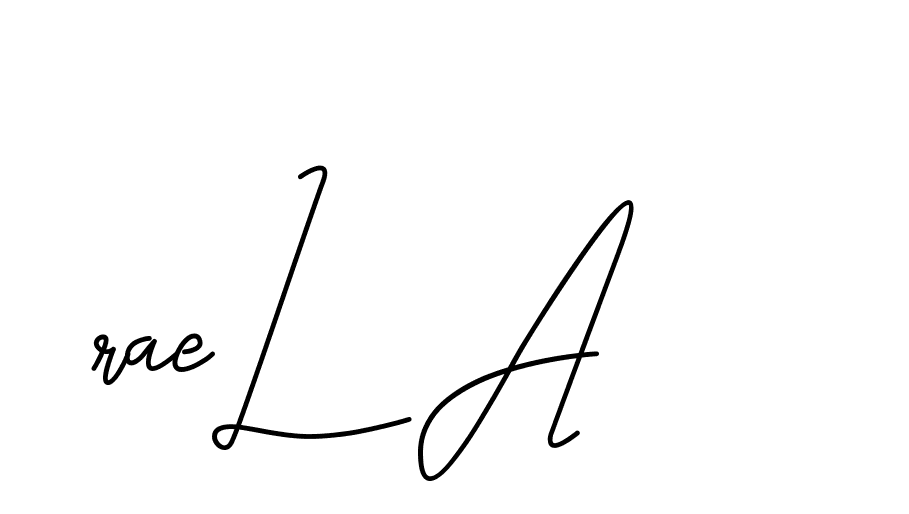 The best way (CoffeeSigns-jE7ly) to make a short signature is to pick only two or three words in your name. The name Ceard include a total of six letters. For converting this name. Ceard signature style 2 images and pictures png
