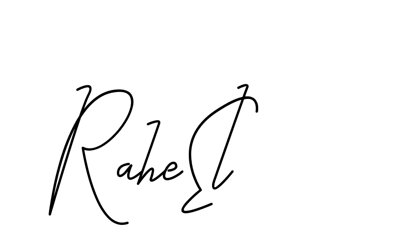 The best way (CoffeeSigns-jE7ly) to make a short signature is to pick only two or three words in your name. The name Ceard include a total of six letters. For converting this name. Ceard signature style 2 images and pictures png