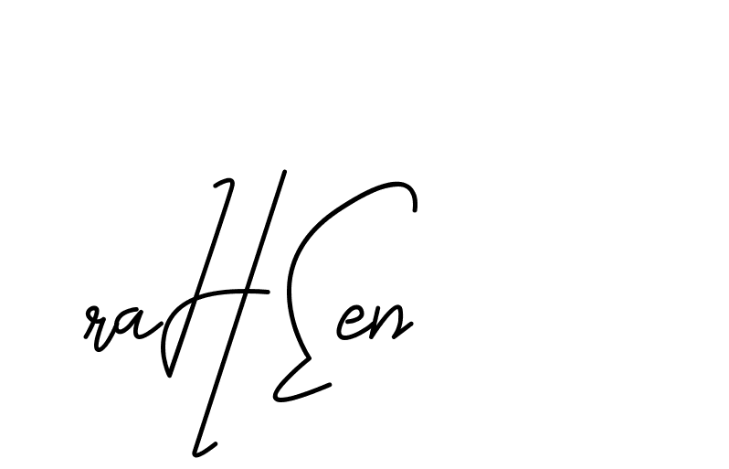 The best way (CoffeeSigns-jE7ly) to make a short signature is to pick only two or three words in your name. The name Ceard include a total of six letters. For converting this name. Ceard signature style 2 images and pictures png