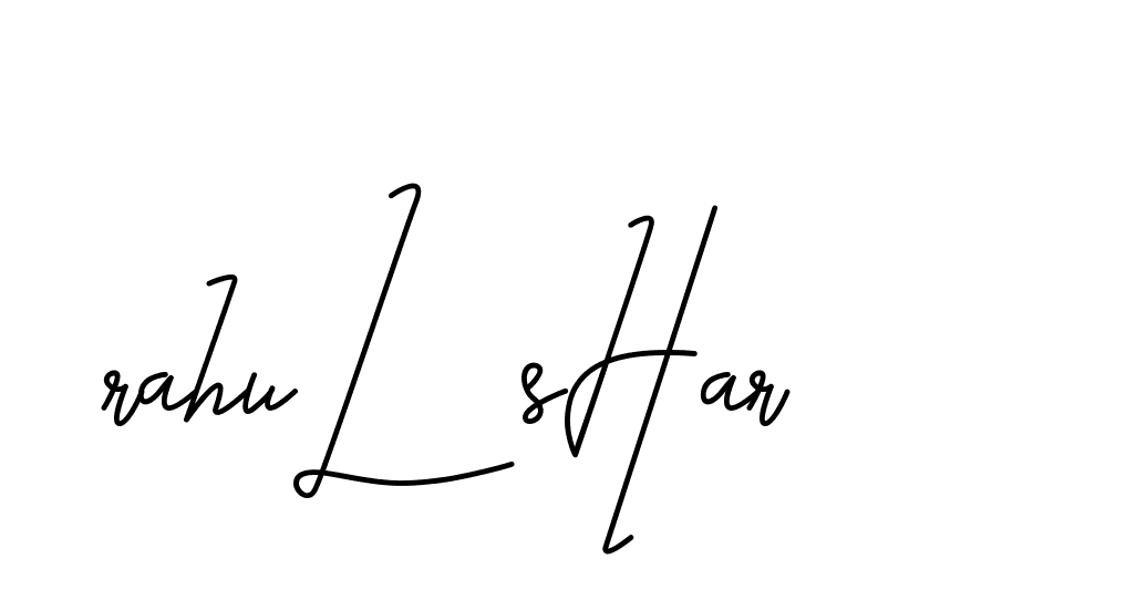 The best way (CoffeeSigns-jE7ly) to make a short signature is to pick only two or three words in your name. The name Ceard include a total of six letters. For converting this name. Ceard signature style 2 images and pictures png