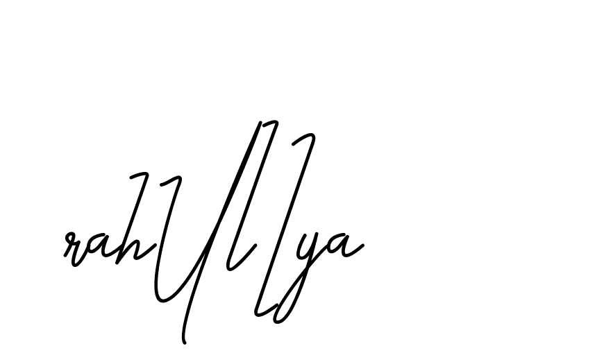 The best way (CoffeeSigns-jE7ly) to make a short signature is to pick only two or three words in your name. The name Ceard include a total of six letters. For converting this name. Ceard signature style 2 images and pictures png
