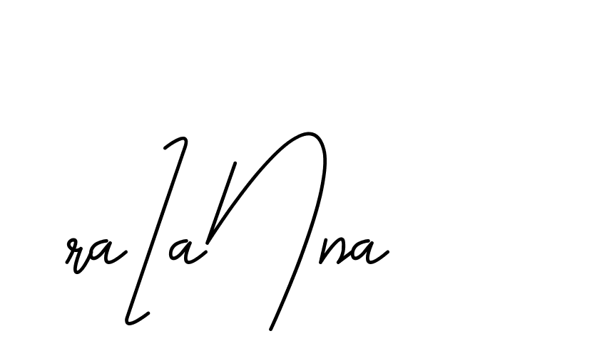 The best way (CoffeeSigns-jE7ly) to make a short signature is to pick only two or three words in your name. The name Ceard include a total of six letters. For converting this name. Ceard signature style 2 images and pictures png