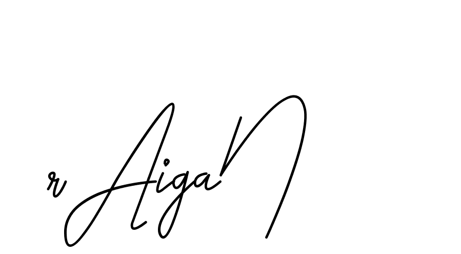 The best way (CoffeeSigns-jE7ly) to make a short signature is to pick only two or three words in your name. The name Ceard include a total of six letters. For converting this name. Ceard signature style 2 images and pictures png
