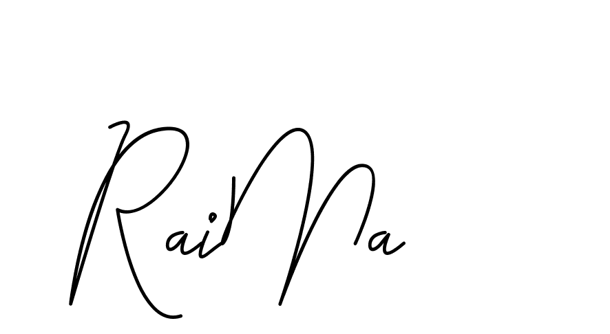 The best way (CoffeeSigns-jE7ly) to make a short signature is to pick only two or three words in your name. The name Ceard include a total of six letters. For converting this name. Ceard signature style 2 images and pictures png