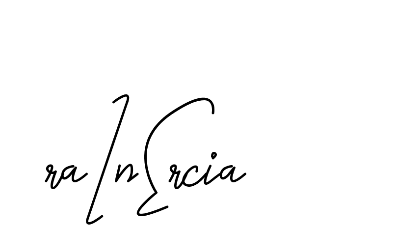 The best way (CoffeeSigns-jE7ly) to make a short signature is to pick only two or three words in your name. The name Ceard include a total of six letters. For converting this name. Ceard signature style 2 images and pictures png