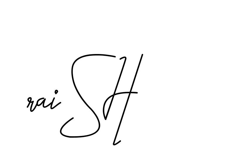 The best way (CoffeeSigns-jE7ly) to make a short signature is to pick only two or three words in your name. The name Ceard include a total of six letters. For converting this name. Ceard signature style 2 images and pictures png