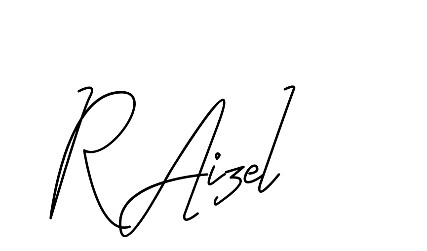 The best way (CoffeeSigns-jE7ly) to make a short signature is to pick only two or three words in your name. The name Ceard include a total of six letters. For converting this name. Ceard signature style 2 images and pictures png