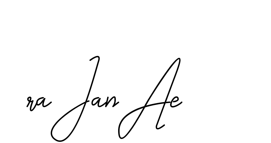 The best way (CoffeeSigns-jE7ly) to make a short signature is to pick only two or three words in your name. The name Ceard include a total of six letters. For converting this name. Ceard signature style 2 images and pictures png