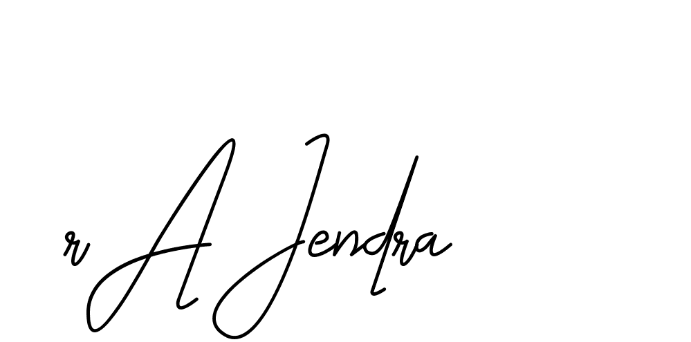 The best way (CoffeeSigns-jE7ly) to make a short signature is to pick only two or three words in your name. The name Ceard include a total of six letters. For converting this name. Ceard signature style 2 images and pictures png