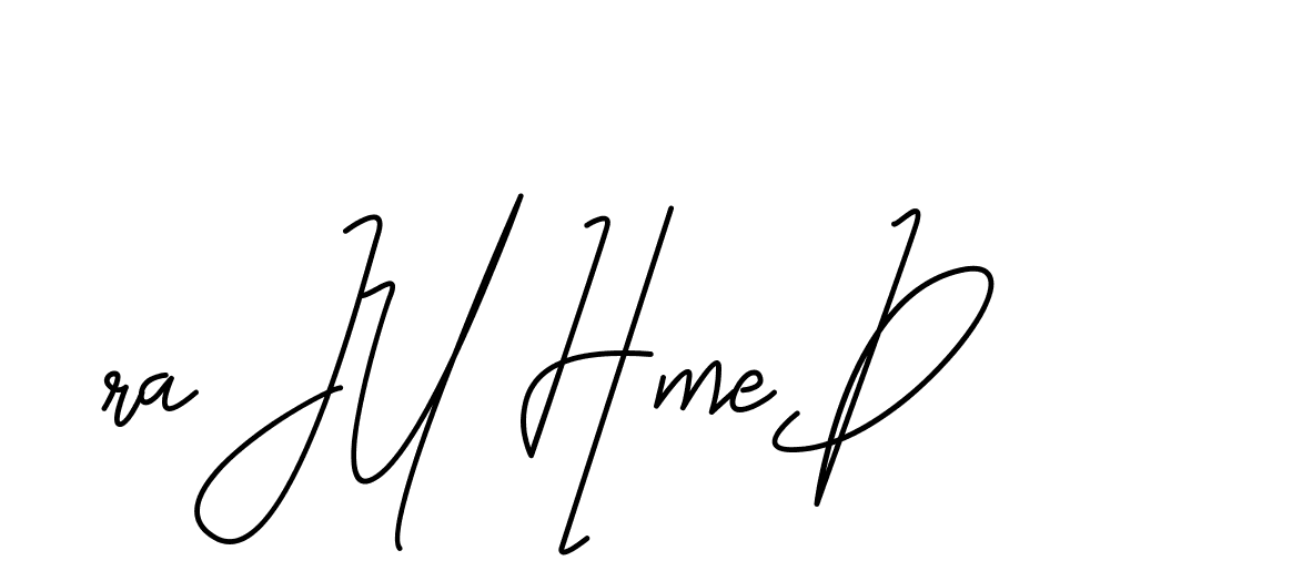 The best way (CoffeeSigns-jE7ly) to make a short signature is to pick only two or three words in your name. The name Ceard include a total of six letters. For converting this name. Ceard signature style 2 images and pictures png