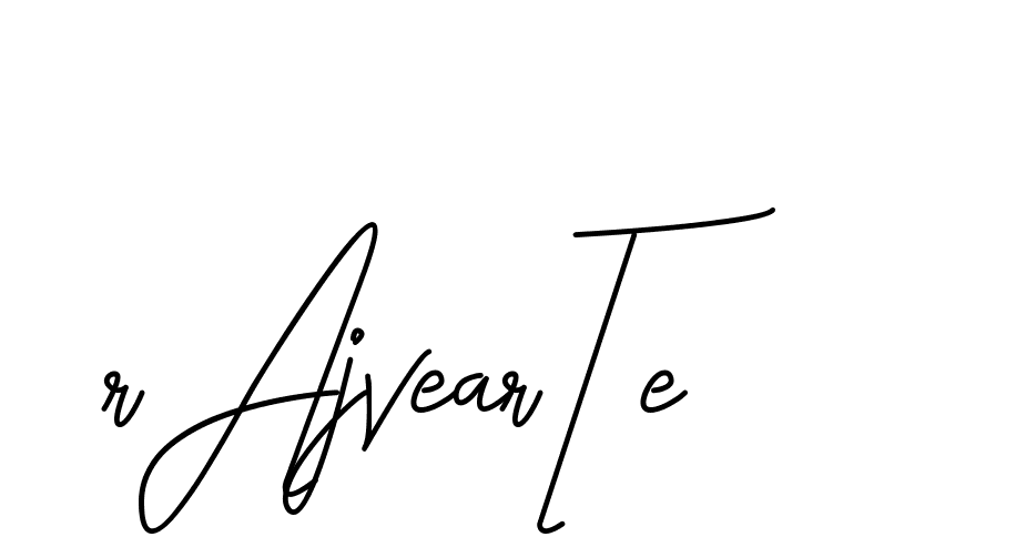The best way (CoffeeSigns-jE7ly) to make a short signature is to pick only two or three words in your name. The name Ceard include a total of six letters. For converting this name. Ceard signature style 2 images and pictures png