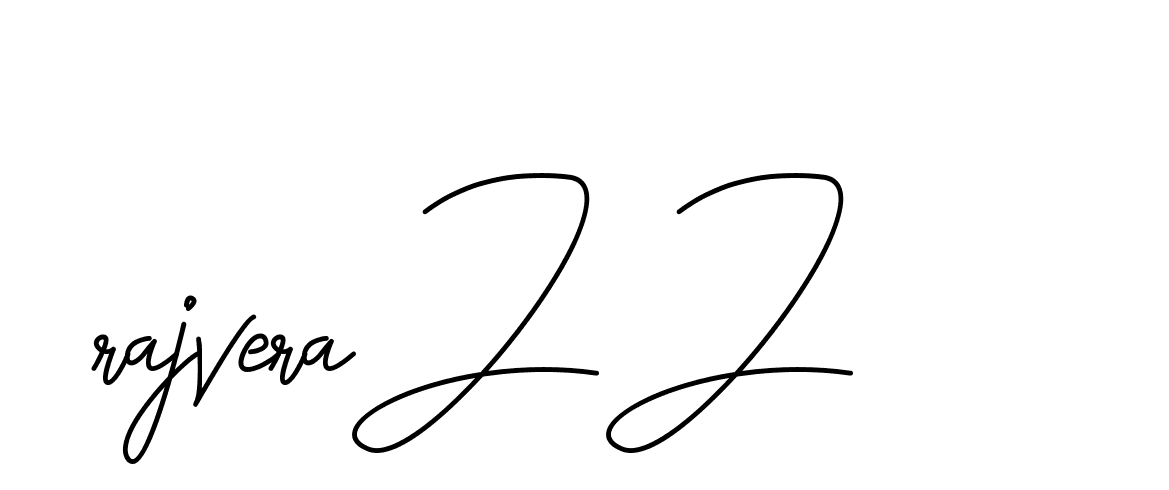 The best way (CoffeeSigns-jE7ly) to make a short signature is to pick only two or three words in your name. The name Ceard include a total of six letters. For converting this name. Ceard signature style 2 images and pictures png