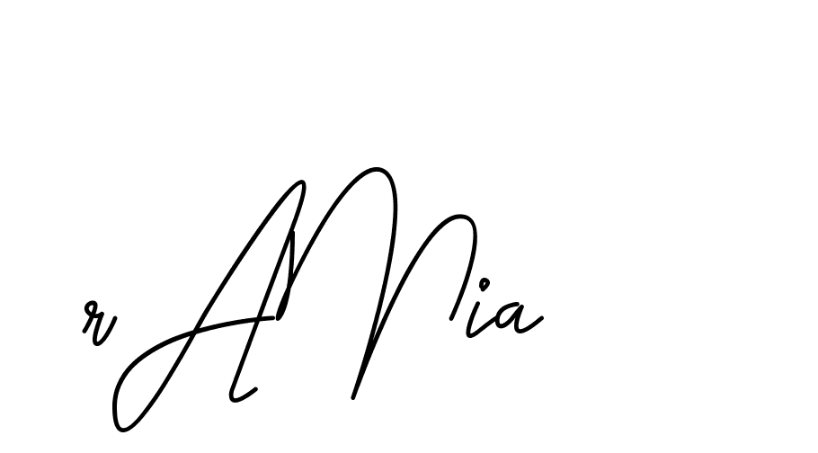 The best way (CoffeeSigns-jE7ly) to make a short signature is to pick only two or three words in your name. The name Ceard include a total of six letters. For converting this name. Ceard signature style 2 images and pictures png