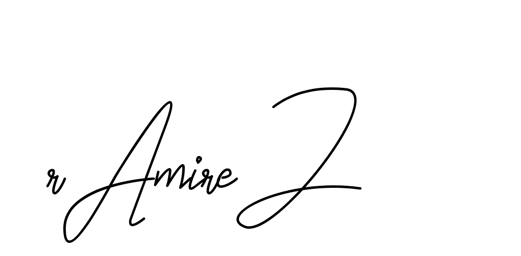 The best way (CoffeeSigns-jE7ly) to make a short signature is to pick only two or three words in your name. The name Ceard include a total of six letters. For converting this name. Ceard signature style 2 images and pictures png