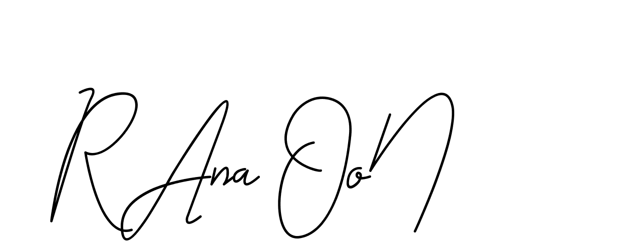 The best way (CoffeeSigns-jE7ly) to make a short signature is to pick only two or three words in your name. The name Ceard include a total of six letters. For converting this name. Ceard signature style 2 images and pictures png
