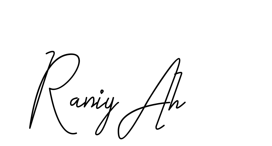 The best way (CoffeeSigns-jE7ly) to make a short signature is to pick only two or three words in your name. The name Ceard include a total of six letters. For converting this name. Ceard signature style 2 images and pictures png