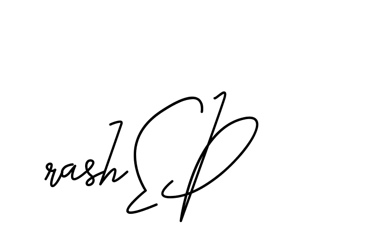 The best way (CoffeeSigns-jE7ly) to make a short signature is to pick only two or three words in your name. The name Ceard include a total of six letters. For converting this name. Ceard signature style 2 images and pictures png