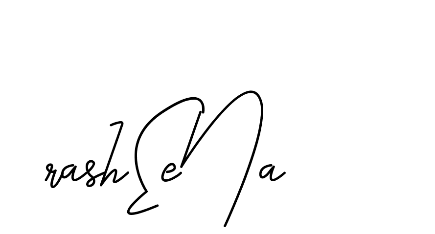 The best way (CoffeeSigns-jE7ly) to make a short signature is to pick only two or three words in your name. The name Ceard include a total of six letters. For converting this name. Ceard signature style 2 images and pictures png
