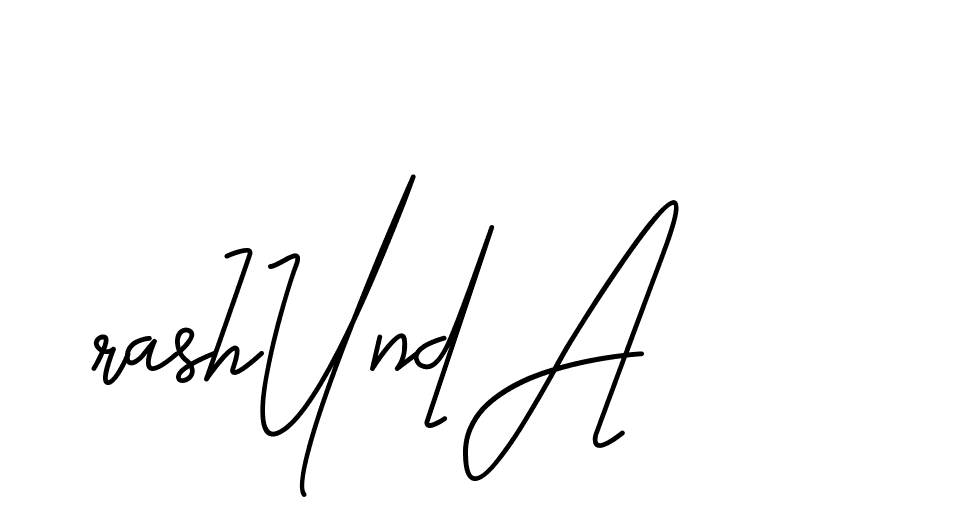 The best way (CoffeeSigns-jE7ly) to make a short signature is to pick only two or three words in your name. The name Ceard include a total of six letters. For converting this name. Ceard signature style 2 images and pictures png