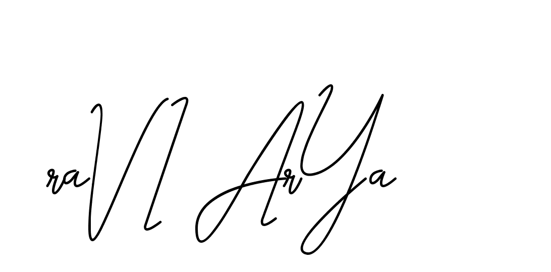 The best way (CoffeeSigns-jE7ly) to make a short signature is to pick only two or three words in your name. The name Ceard include a total of six letters. For converting this name. Ceard signature style 2 images and pictures png