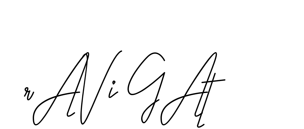 The best way (CoffeeSigns-jE7ly) to make a short signature is to pick only two or three words in your name. The name Ceard include a total of six letters. For converting this name. Ceard signature style 2 images and pictures png