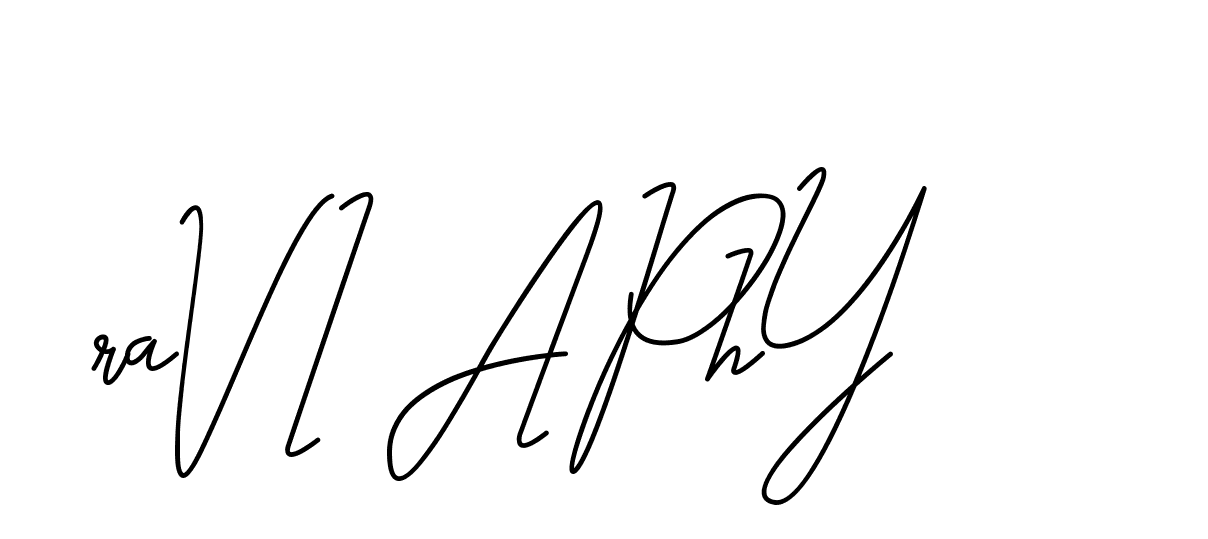 The best way (CoffeeSigns-jE7ly) to make a short signature is to pick only two or three words in your name. The name Ceard include a total of six letters. For converting this name. Ceard signature style 2 images and pictures png