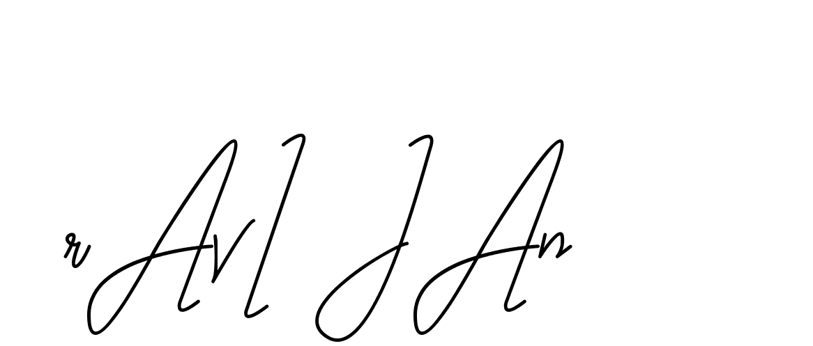 The best way (CoffeeSigns-jE7ly) to make a short signature is to pick only two or three words in your name. The name Ceard include a total of six letters. For converting this name. Ceard signature style 2 images and pictures png