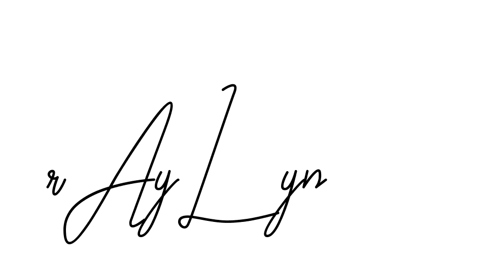 The best way (CoffeeSigns-jE7ly) to make a short signature is to pick only two or three words in your name. The name Ceard include a total of six letters. For converting this name. Ceard signature style 2 images and pictures png