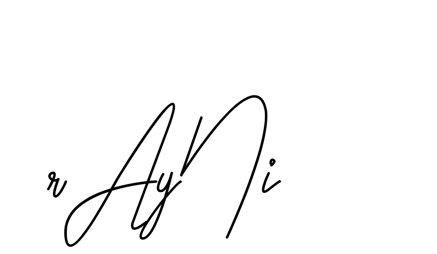 The best way (CoffeeSigns-jE7ly) to make a short signature is to pick only two or three words in your name. The name Ceard include a total of six letters. For converting this name. Ceard signature style 2 images and pictures png