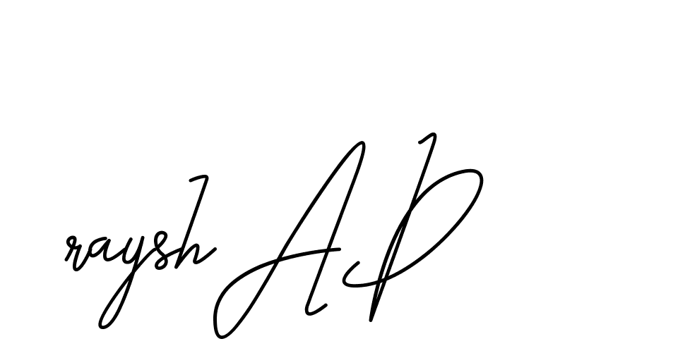 The best way (CoffeeSigns-jE7ly) to make a short signature is to pick only two or three words in your name. The name Ceard include a total of six letters. For converting this name. Ceard signature style 2 images and pictures png