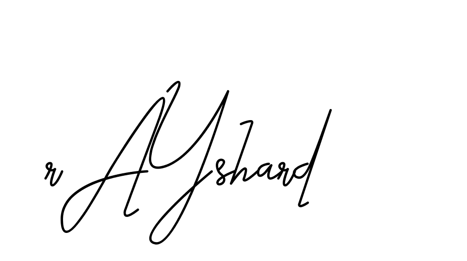 The best way (CoffeeSigns-jE7ly) to make a short signature is to pick only two or three words in your name. The name Ceard include a total of six letters. For converting this name. Ceard signature style 2 images and pictures png
