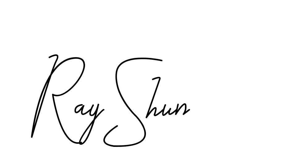 The best way (CoffeeSigns-jE7ly) to make a short signature is to pick only two or three words in your name. The name Ceard include a total of six letters. For converting this name. Ceard signature style 2 images and pictures png