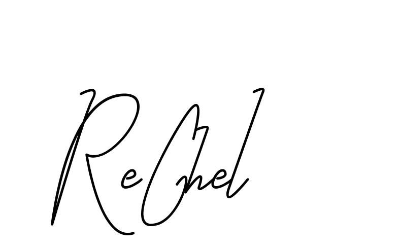 The best way (CoffeeSigns-jE7ly) to make a short signature is to pick only two or three words in your name. The name Ceard include a total of six letters. For converting this name. Ceard signature style 2 images and pictures png