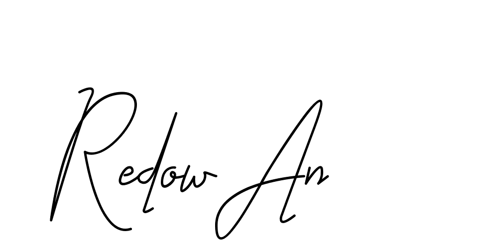 The best way (CoffeeSigns-jE7ly) to make a short signature is to pick only two or three words in your name. The name Ceard include a total of six letters. For converting this name. Ceard signature style 2 images and pictures png