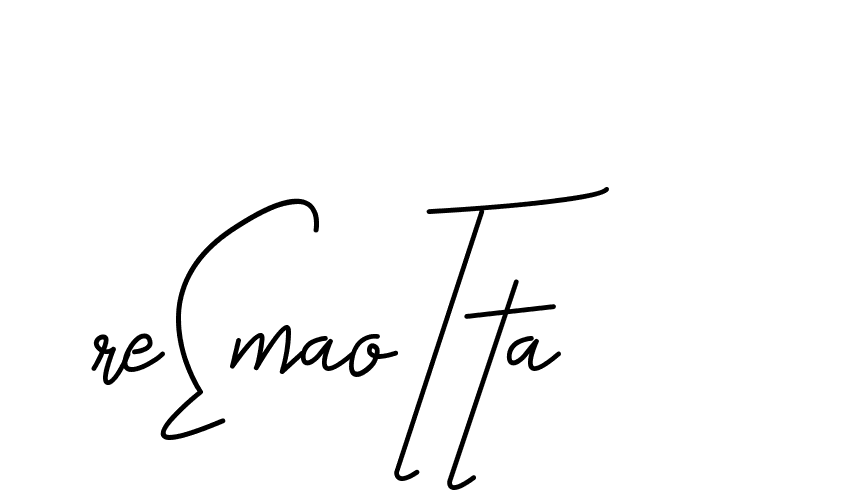 The best way (CoffeeSigns-jE7ly) to make a short signature is to pick only two or three words in your name. The name Ceard include a total of six letters. For converting this name. Ceard signature style 2 images and pictures png