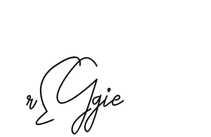 The best way (CoffeeSigns-jE7ly) to make a short signature is to pick only two or three words in your name. The name Ceard include a total of six letters. For converting this name. Ceard signature style 2 images and pictures png