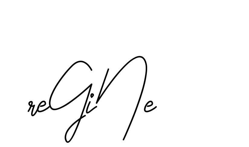 The best way (CoffeeSigns-jE7ly) to make a short signature is to pick only two or three words in your name. The name Ceard include a total of six letters. For converting this name. Ceard signature style 2 images and pictures png